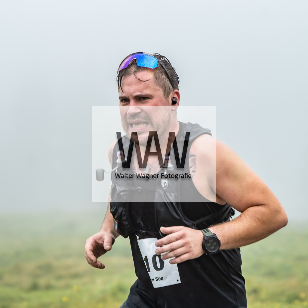 1WW03300 | walter-wagner-fotografie