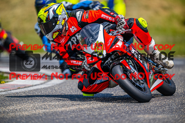 MaZZes_FotoMatrix_230528_4807 | MINIBIKE