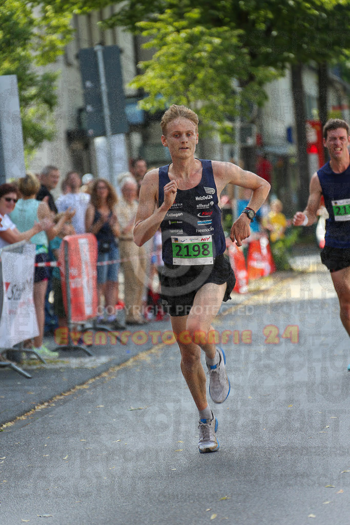 220625_1639_EX1_4795 | Sportfotografie im Rhein-Sieg Kreis, Köln, Bonn, NRW, Rheinland Pfalz, Hessen, etc. Unser Tätigkeitsfeld umfasst den Laufsport vom Volkslauf über den Marathon, Duathlon, Triathon bis zum Ultralauf wie Kölnpfad Ultra oder Schindertrail.
