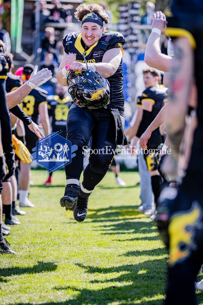 IMAG6137 | SportEventFotografie - Roman Stoiber