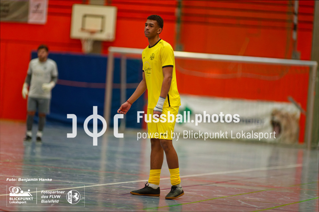 20260110_Herren_Turnier_Schildesche_203 | Blickpunkt Lokalsport - Realisiert mit Pictrs.com