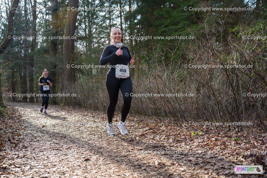 SZI05185 | #forstenriedervolkslauf #volkslauf #forstenried #forstenriedersc #yourpictrs #sportshot_your_pictrs
