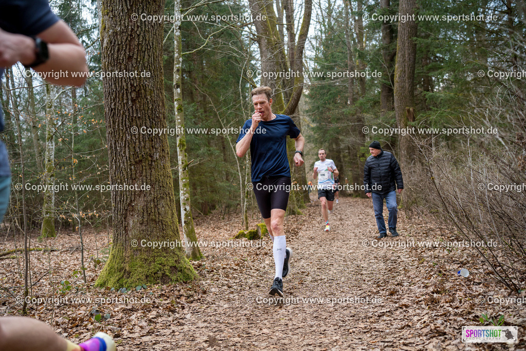 SZI04061 | #forstenriedervolkslauf #volkslauf #forstenried #forstenriedersc #yourpictrs #sportshot_your_pictrs