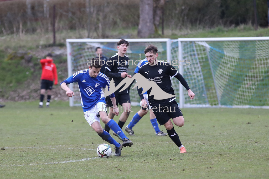 OE7A3469 | Medien- Sport- Entertainmentfotos