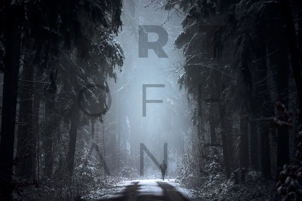 Ein Hans Fineart Original | Entdecke die Kunst von Hans Fineart - Fotografien für dein Zuhause. Verwandle deine Wände mit einzigartigen Kunstwerken und bringe die Schönheit der Welt in dein Leben. Bestelle jetzt und schaffe einen Ort der Inspiration und Eleganz.