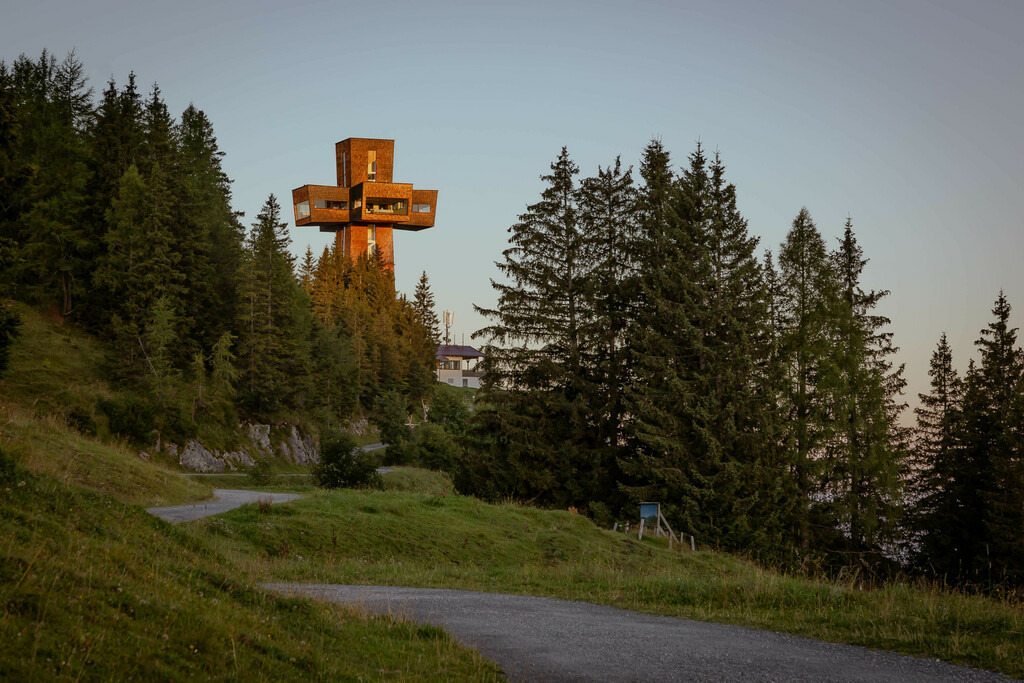 _W5A1582 | Sich an die einzigartigen Momente der Natur und Landschaft sowie die Begegnung mit heimischen wilden Tieren zu erinnern, dies kann man anhand den Bilder der Natur und Landschaftsfotografin Sandra Eimermacher.  - Realisiert mit Pictrs.com