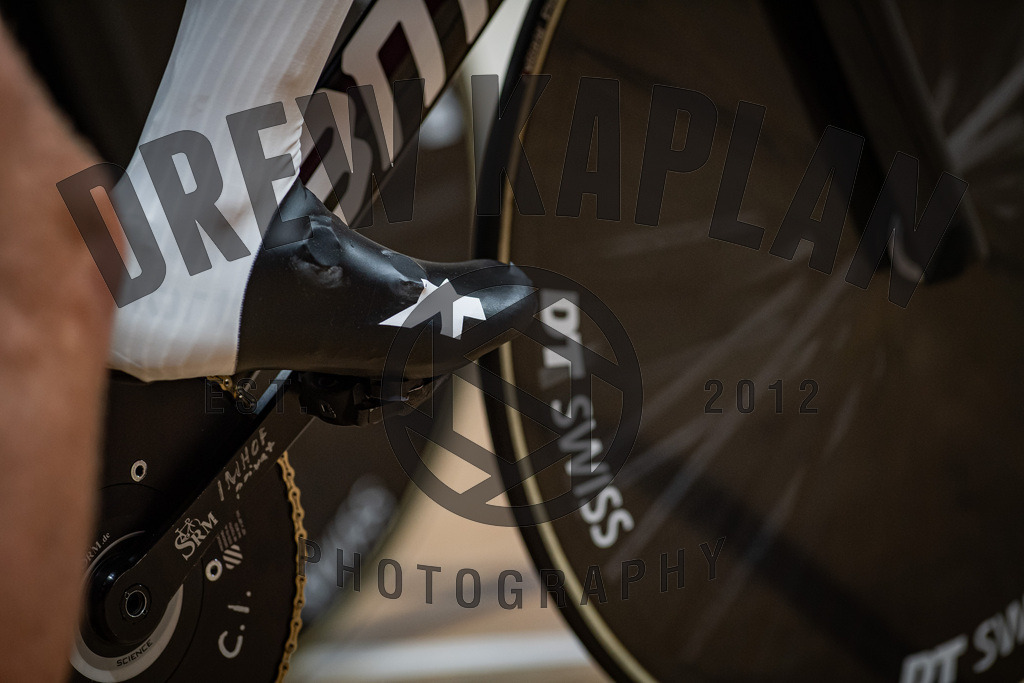 DKP-6360 | Drew Kaplan Photography