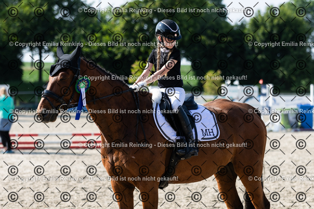 CL5A1251 | Emilia Reinking Fotografie - Realisiert mit Pictrs.com