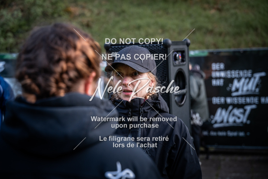 nelerasche_SaAbends_648 | nelerasche