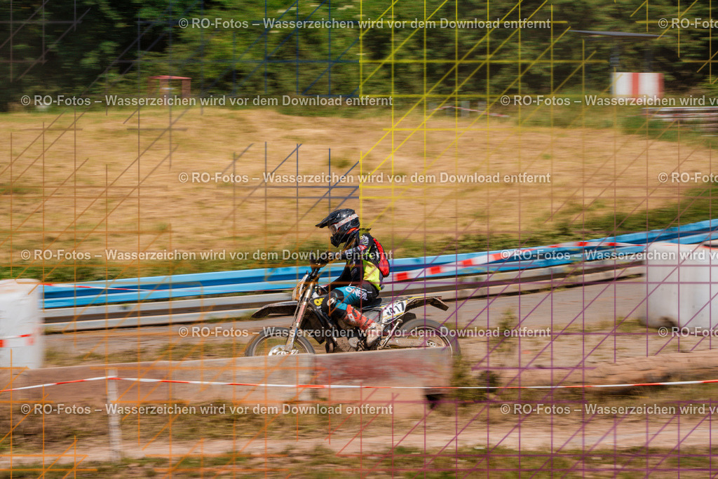 5 Lauf Schlüchtern IGE 2026-1325 | Sportfotografie von RO-Fotos: Motorsport, Motocross, Enduro, Laufveranstaltungen und Triathlon. Professionelle Fotos von Sportlern und Events. - Realisiert mit Pictrs.com