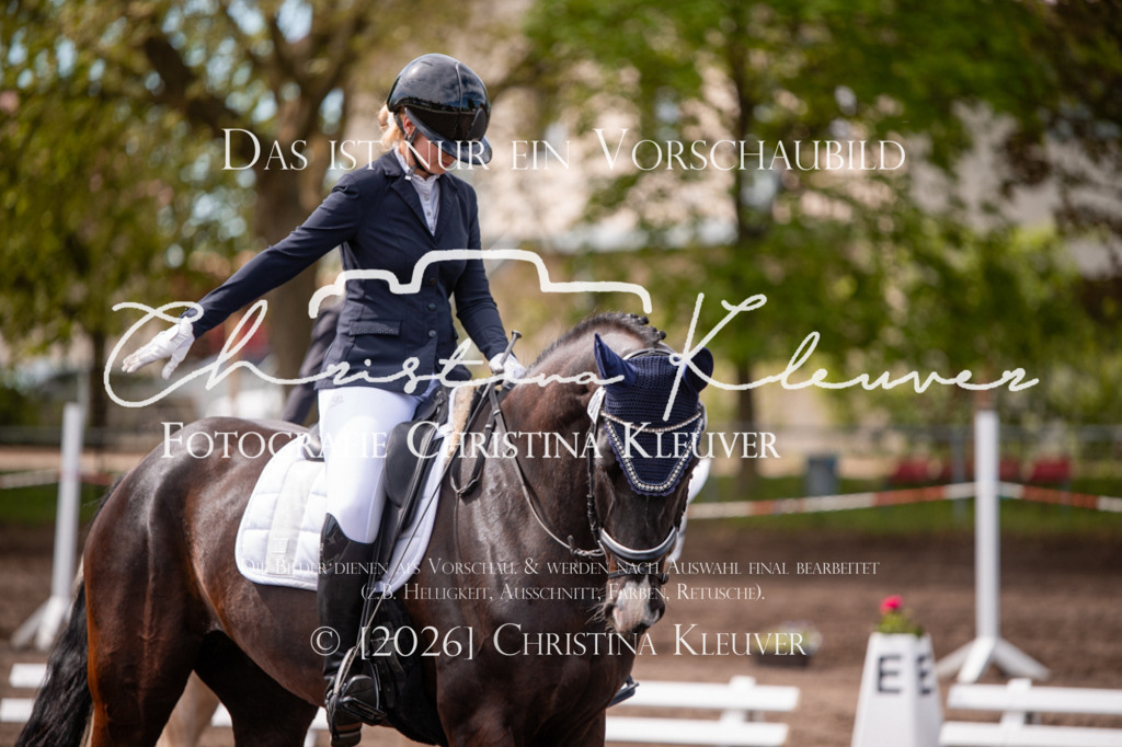 DSC_2134 | Christina-Kleuver