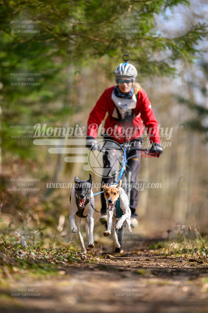 MompixPhotography_ReiatRennen2024_Bike2H-17 | PayLife