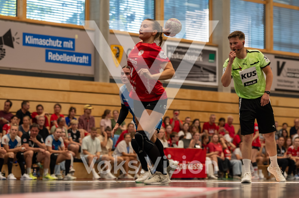 DSC_9002 | Hochzeit-, Sport- und Eventfotografie – professionelle Bilder für Vereine, Medien & Social Media. - Realisiert mit Pictrs.com