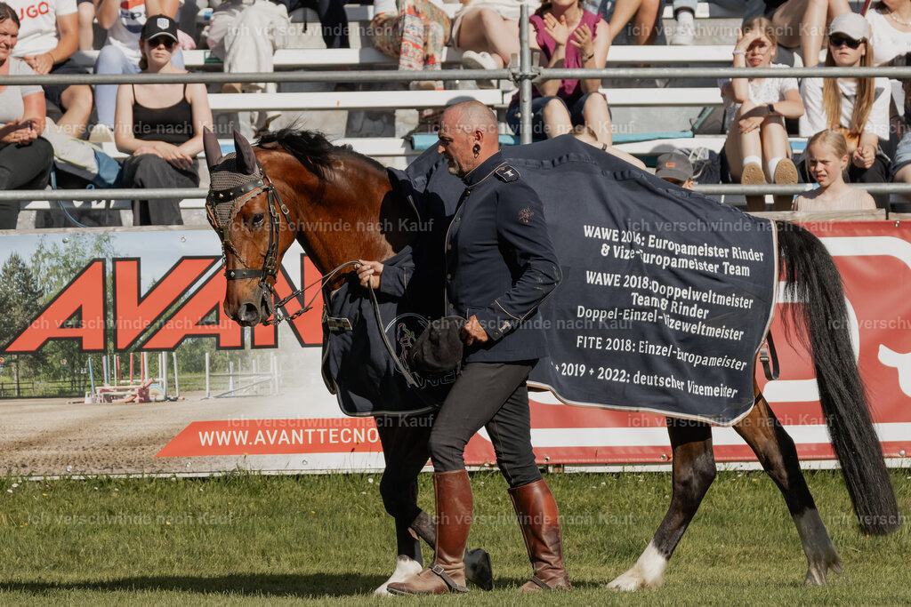 WE_MOS_Stoib_327_PI2025_2448 | Pferd International München 2025