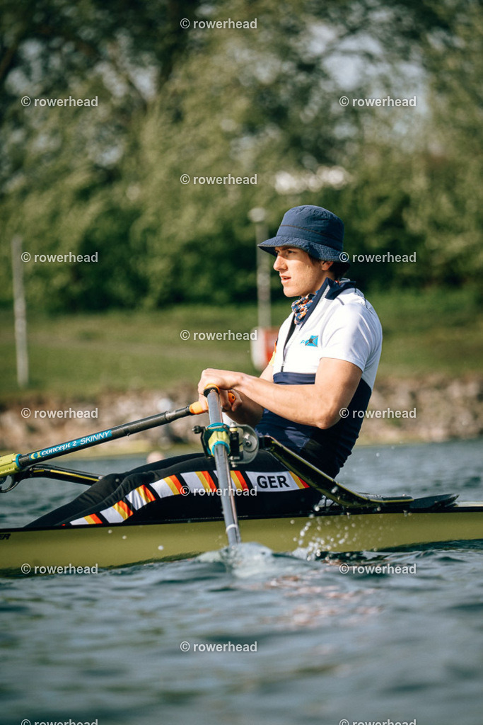 20260411_rowerhead_M1x_S0036_DSC01317 | rowerhead - Realisiert mit Pictrs.com