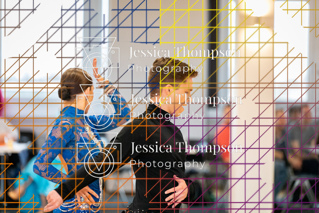 IMG_0171-2 | jessicathompsonphotography - Realisiert mit Pictrs.com