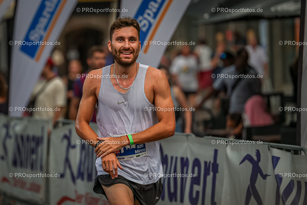 Altstadtlauf Koeln; Koeln, 19.08.22 | Impressionen vom Altstadtlauf Koeln am 19.08.22 in Koeln (Nordrhein-Westfalen). 