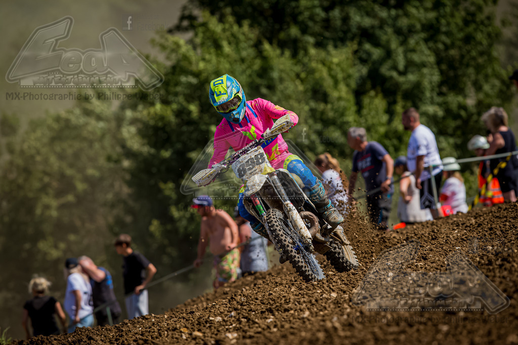 B23T3888 | EeaA-Entertainment fotografiert für den SAM - Schweizerischer Auto- und Motorradfahrer-Verband und das Motor Journal in der Sparte Motocross, MX Photographie, Schweiz, SAM, MXRS, Swiss MX Network, Motocross Fotografie, MX Fotografie, Fotograf, Photographi