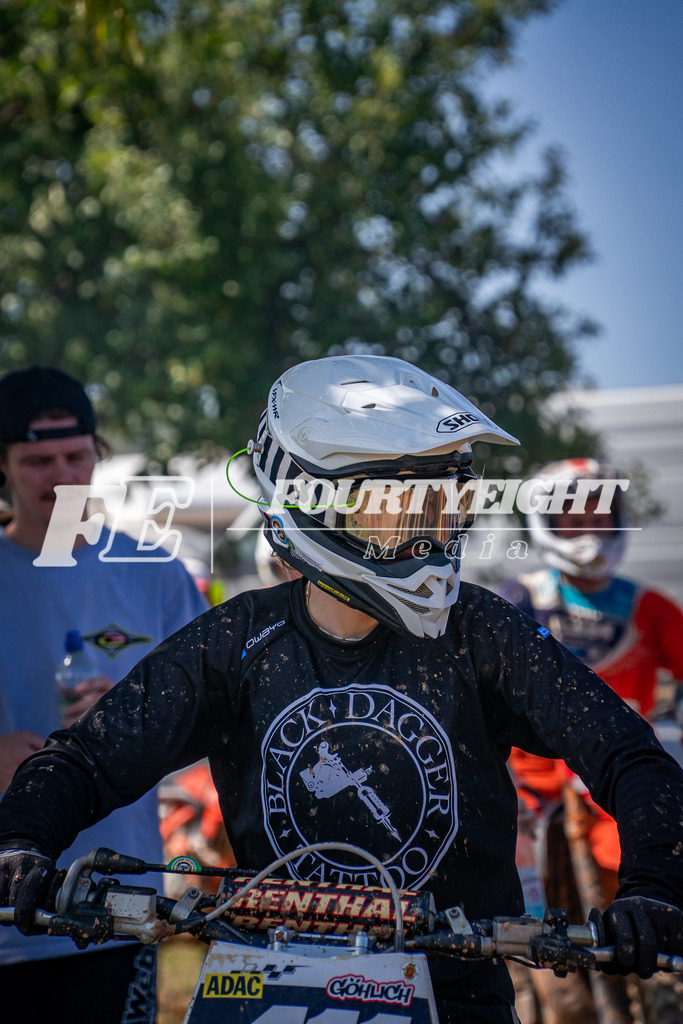 DSC03662 | fourtyeightmedia - Realisiert mit Pictrs.com