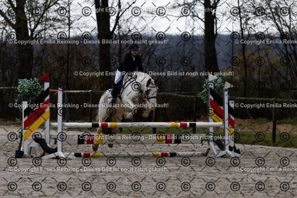 CL5A3804 | Emilia Reinking Fotografie - Realisiert mit Pictrs.com