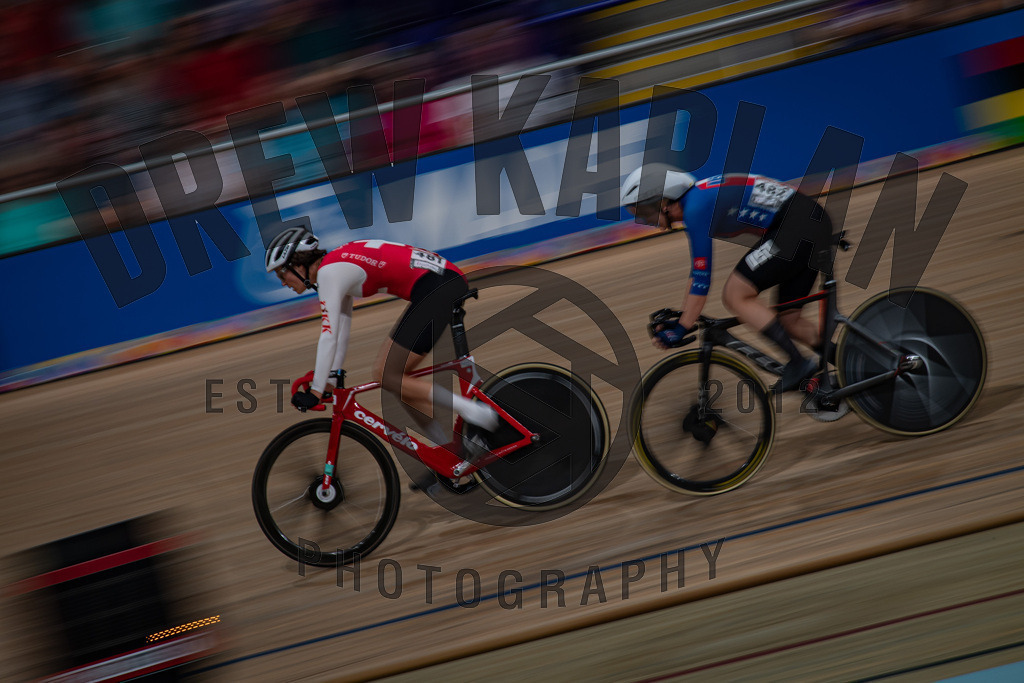 DKP-5225 | Drew Kaplan Photography