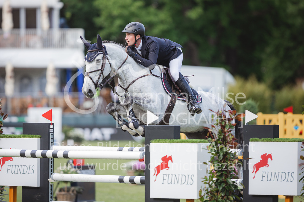 220527_Hamburg_CSI5-119 | Oerlinghausen Währentrup 26.08.2021, Stilspringprüfung Kl.A*