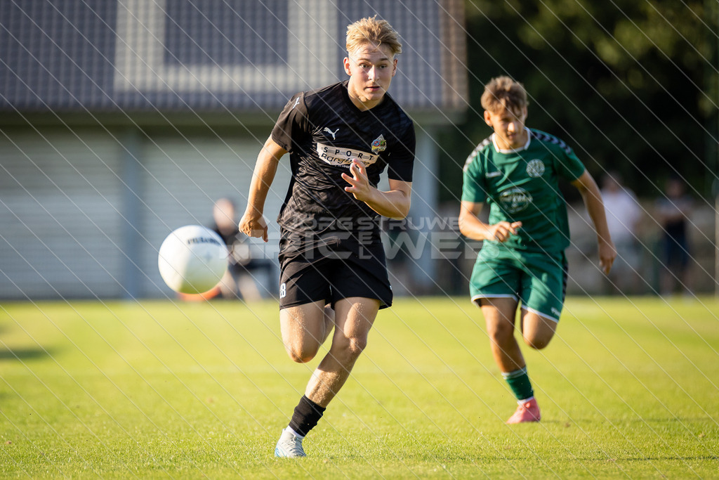 20250813_Picselweb-Fotografie_1R3_0123 | Dein Fotograf aus dem Landkreis Stade für Sport und Events - Realisiert mit Pictrs.com