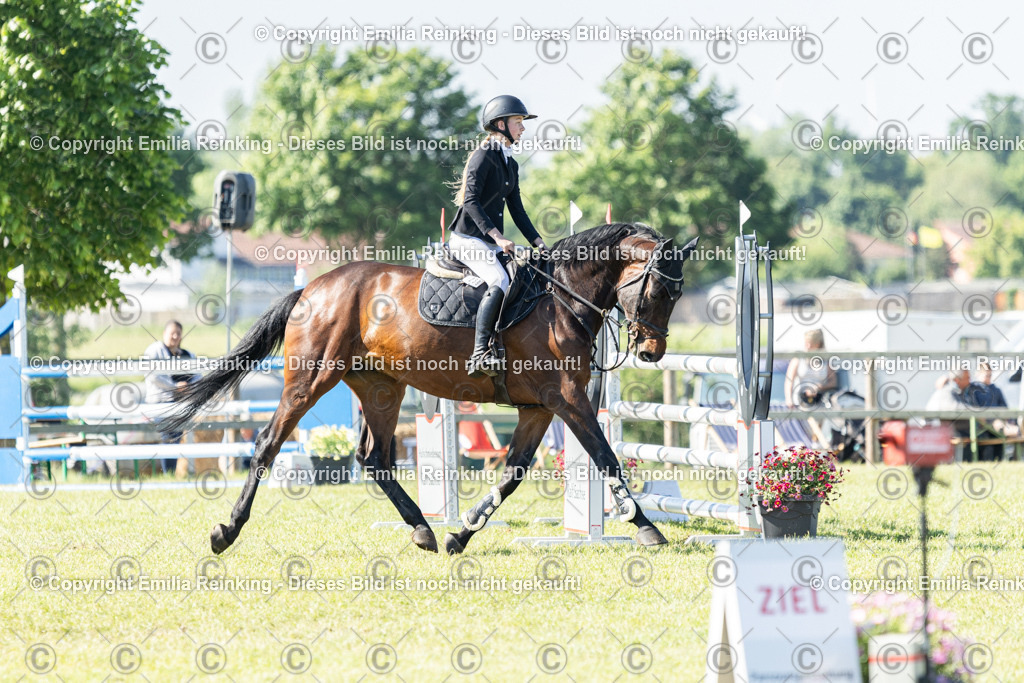 CL5A6912 | Emilia Reinking Fotografie - Realisiert mit Pictrs.com