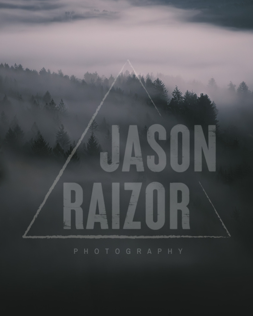 Nebelschwaden | jasonraizor - Realisiert mit Pictrs.com