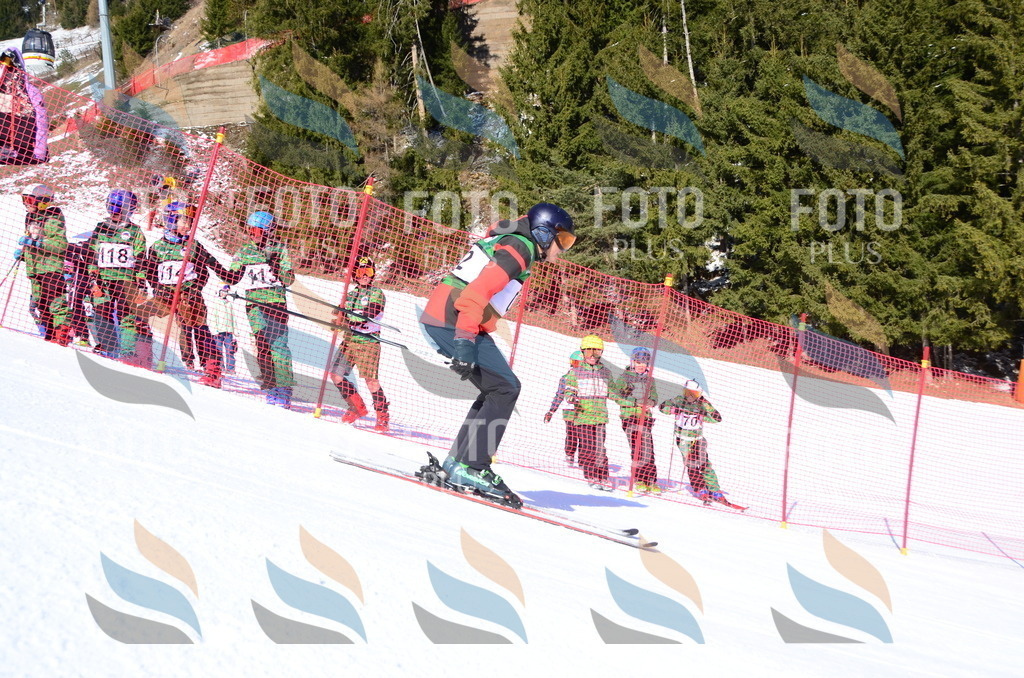 C4502 | holidayphoto