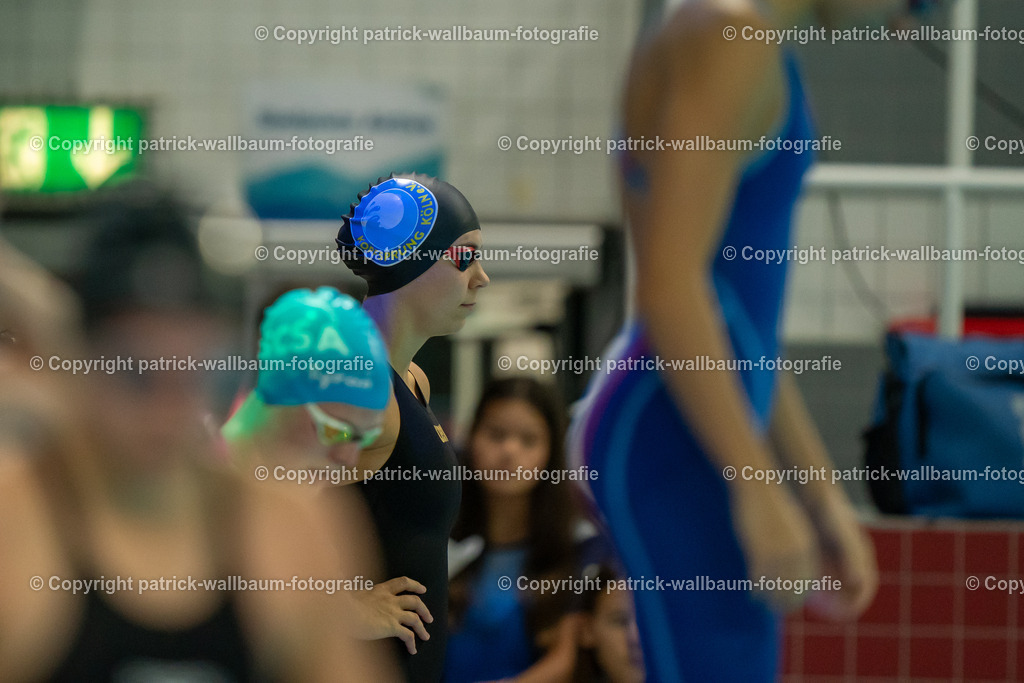 DKM2024Freitag-227 | patrick-wallbaum-fotografie - Realisiert mit Pictrs.com