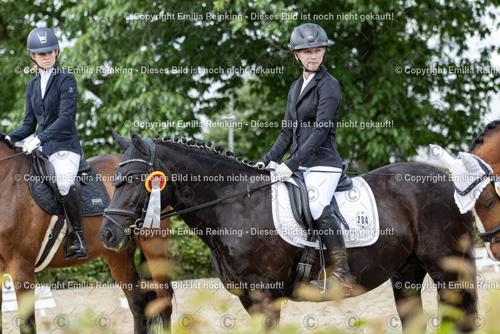 CL5A9436 | Emilia Reinking Fotografie - Realisiert mit Pictrs.com