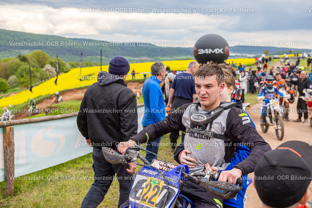 GCC Walldorf Sa R3-5650 | OCR Bilder Fotograf Eisenach Michael Schröder