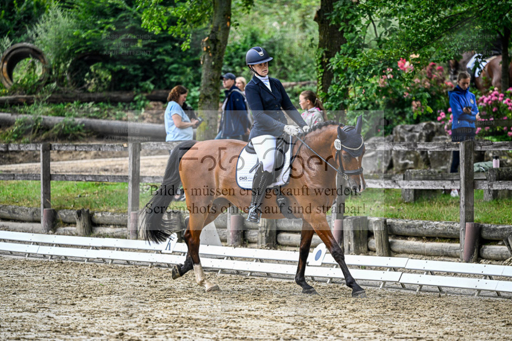 Bissendorfer Reitertage | Entdecke hochwertige Reitturnierfotos von Foto Oger. Professionell, emotional und authentisch – jetzt Lieblingsmomente im Shop bestellen. - Realisiert mit Pictrs.com