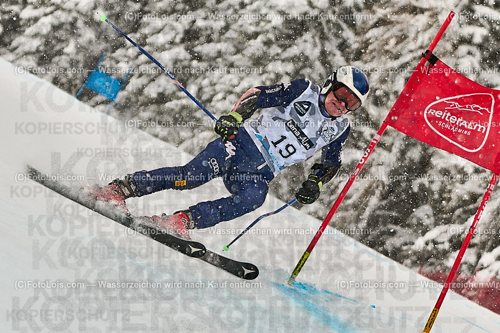 _ALP0410_MASTERS-WM_Reiteralm_B-GS_ROHRER Gerhard | Hochzeitsfotograf mit dem Blick für´s Wesentliche, Firmung, Erstkommunion, Firmenfeiern, Sportfotoservice, Reproduktionen, Konzertfotografie, Pressefotografie, Luftbildfotografie, Innenarchitektur, Werbefotografie, Sponsoren-Livebildfotografie.