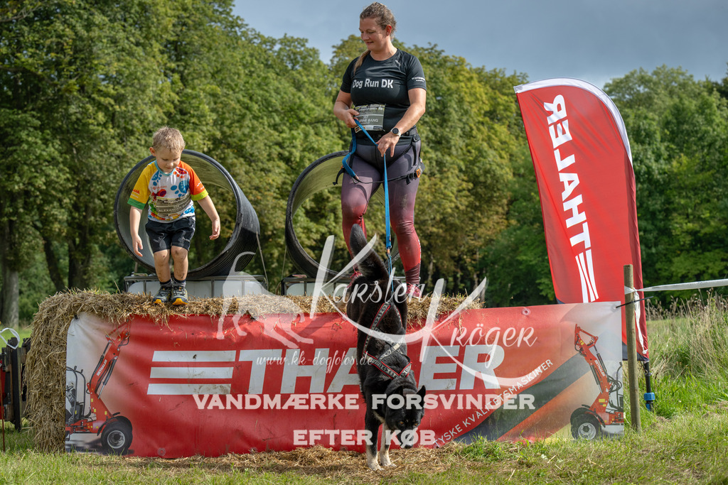 1125_ZZ94213 | kk-dogfotos