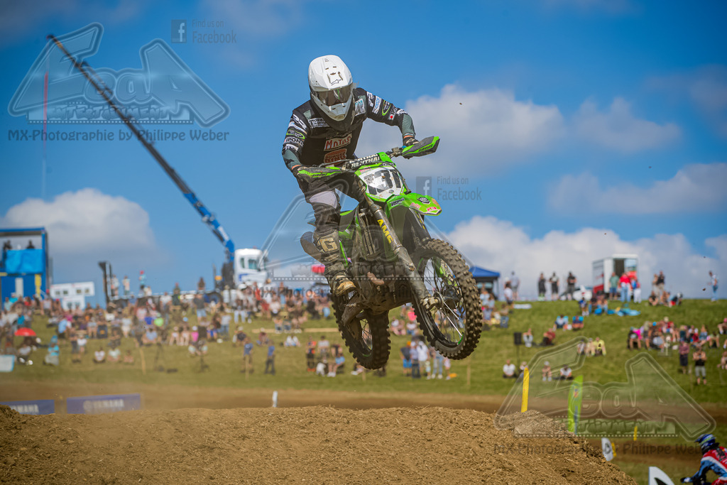 AS7I0019 | EeaA-Entertainment fotografiert für den SAM - Schweizerischer Auto- und Motorradfahrer-Verband und das Motor Journal in der Sparte Motocross, MX Photographie, Schweiz, SAM, MXRS, Swiss MX Network, Motocross Fotografie, MX Fotografie, Fotograf, Photographi