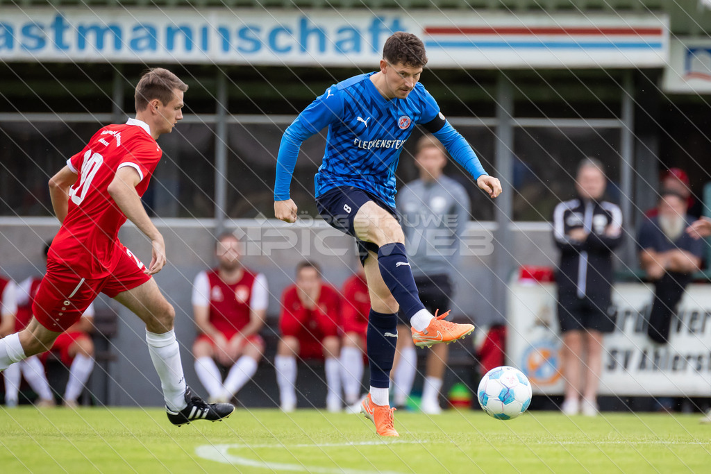 20250807_Picselweb-Fotografie_1R3_0373 | Dein Fotograf aus dem Landkreis Stade für Sport und Events - Realisiert mit Pictrs.com