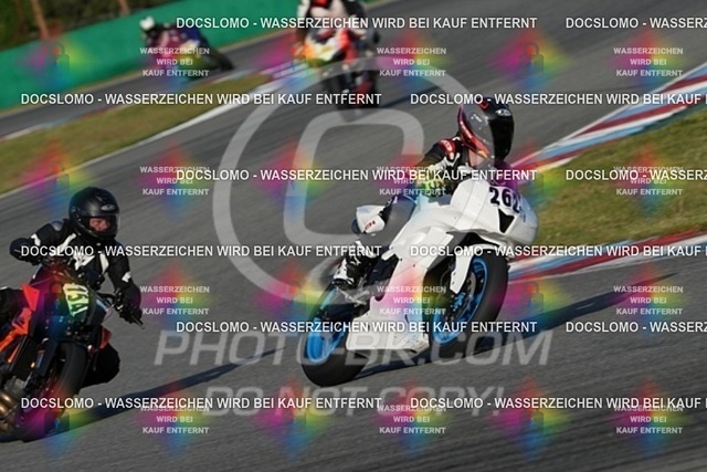 2024_05_04_PBK_30152 | Sportfotografie; SlowMotion; Video; Rennstrecke; Hafeneger; RSE; Speer; Trackday; Motorsportarena; Hockenheimring; Brno; Most; Barcelona; Valencia, Benny; Kaetzmer;