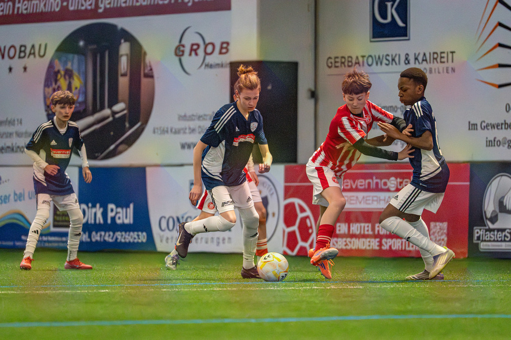blr.pics-138 | Professionelle Fußball- und Sportfotografie. Spielbilder online ansehen und kaufen – Einzelbilder oder komplette Galerien in hoher Qualität. - Realisiert mit Pictrs.com