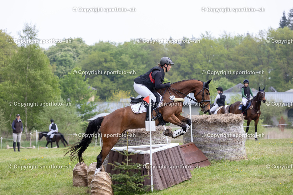 20250502-25VW5554 | Sportfoto SH - Realisiert mit Pictrs.com