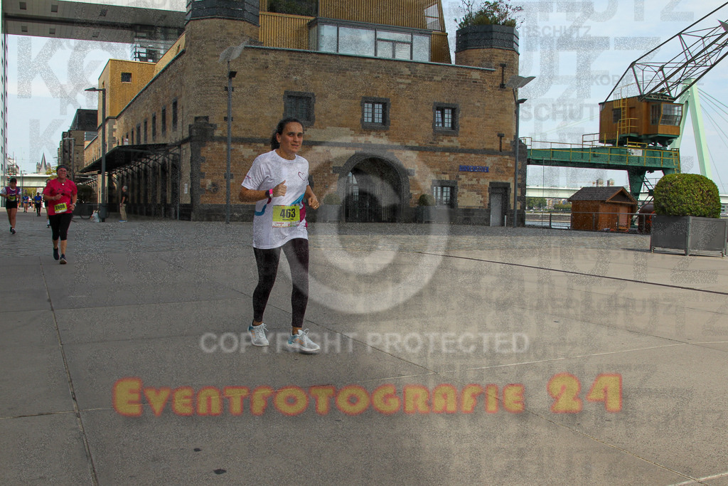 250920_1336_EV4_6241 | Sportfotografie im Rhein-Sieg Kreis, Köln, Bonn, NRW, Rheinland Pfalz, Hessen, etc. Unser Tätigkeitsfeld umfasst den Laufsport vom Volkslauf über den Marathon, Duathlon, Triathon bis zum Ultralauf wie Kölnpfad Ultra oder Schindertrail.