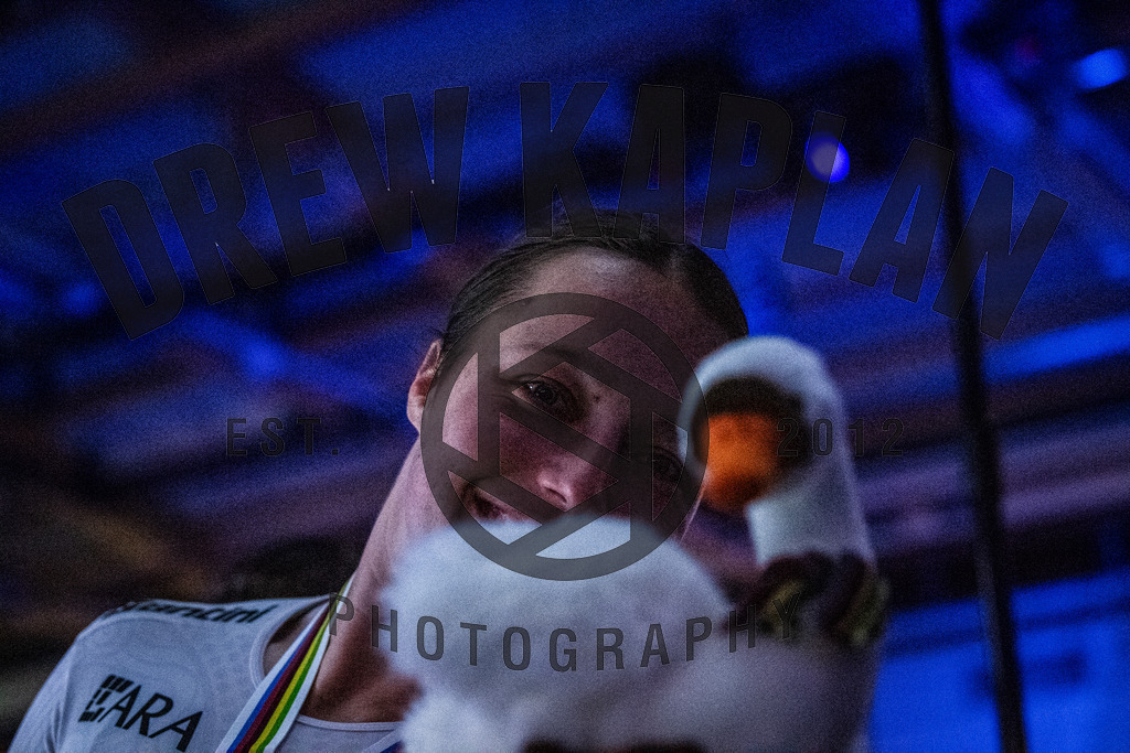 DKP-0229 | Drew Kaplan Photography