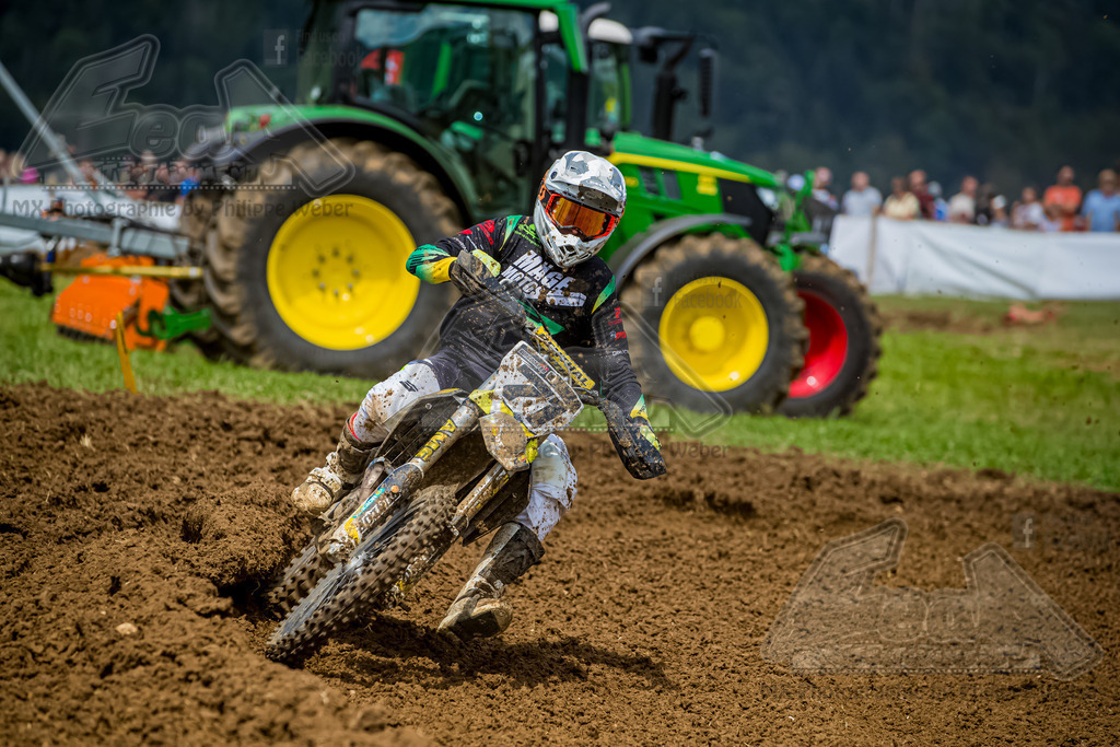 AS7I9769 | EeaA-Entertainment fotografiert für den SAM - Schweizerischer Auto- und Motorradfahrer-Verband und das Motor Journal in der Sparte Motocross, MX Photographie, Schweiz, SAM, MXRS, Swiss MX Network, Motocross Fotografie, MX Fotografie, Fotograf, Photographi