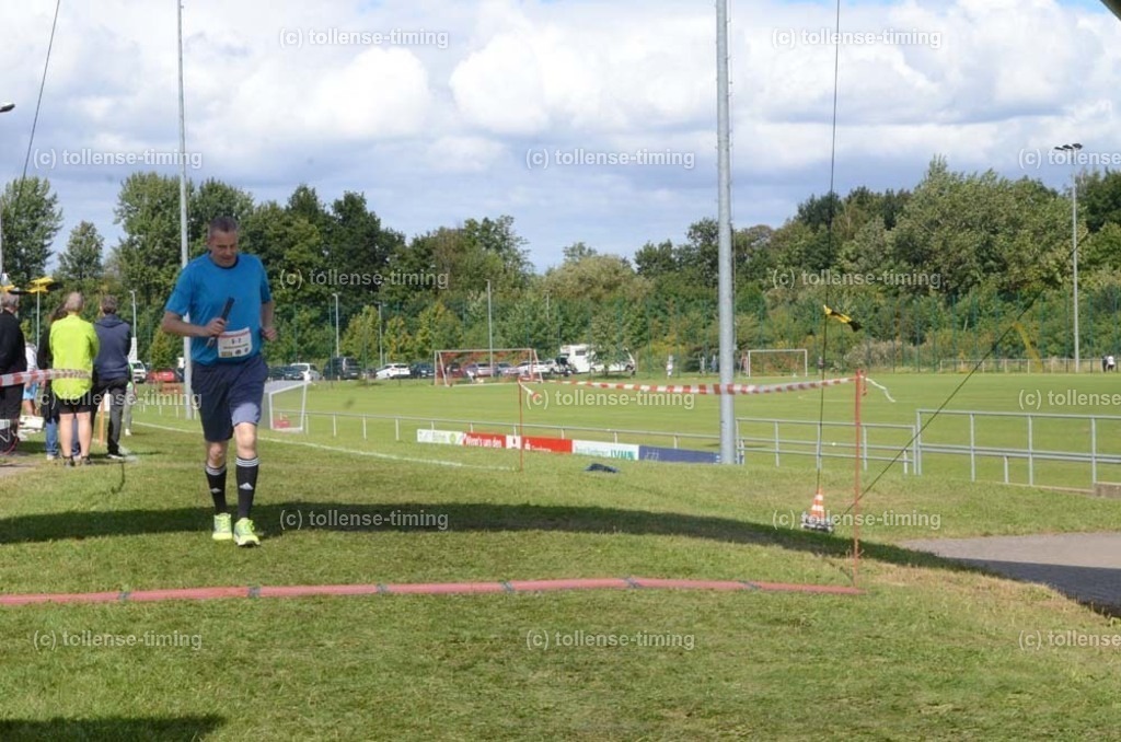 TTT_2075 | Foto | tollense-timing - Realisiert mit Pictrs.com