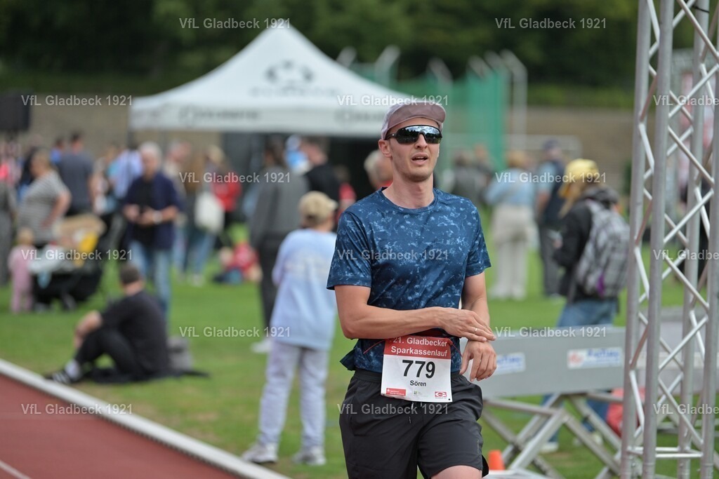 2026-08-23_Sparkassenlauf_10KM_KH_000644 | Die Fotografen - Realisiert mit Pictrs.com