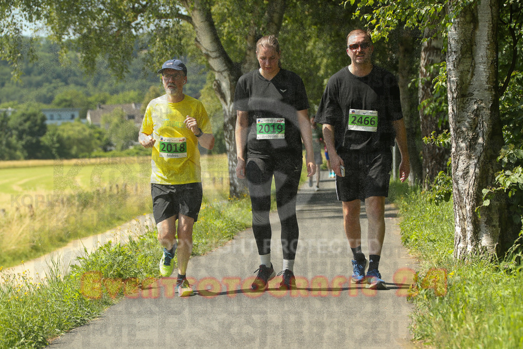 250621_1148_EX2_0714 | Eventfotografie 24Sport- und Eventfotografie
