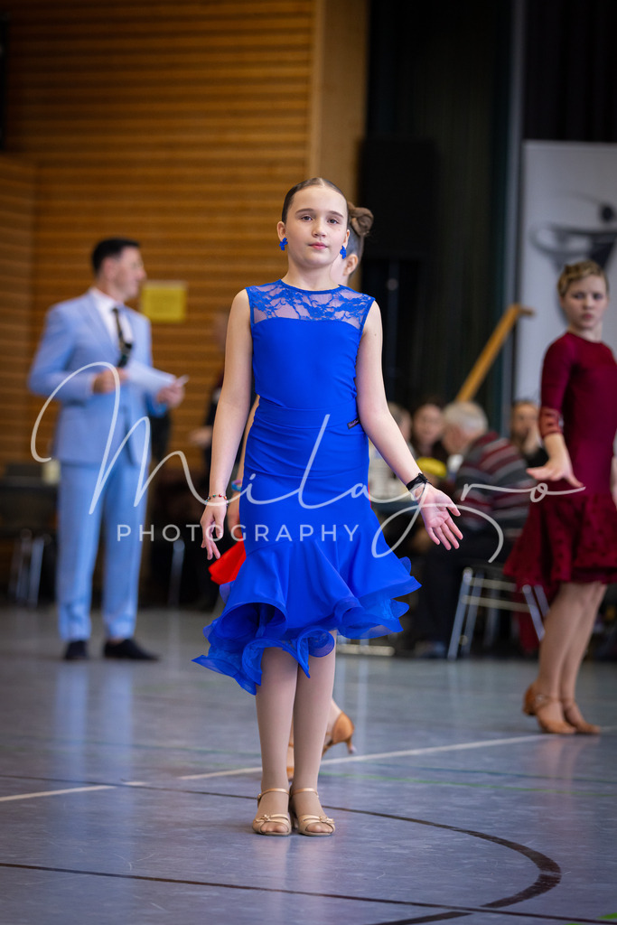 Offenburg16-03-835 | milagro-photography