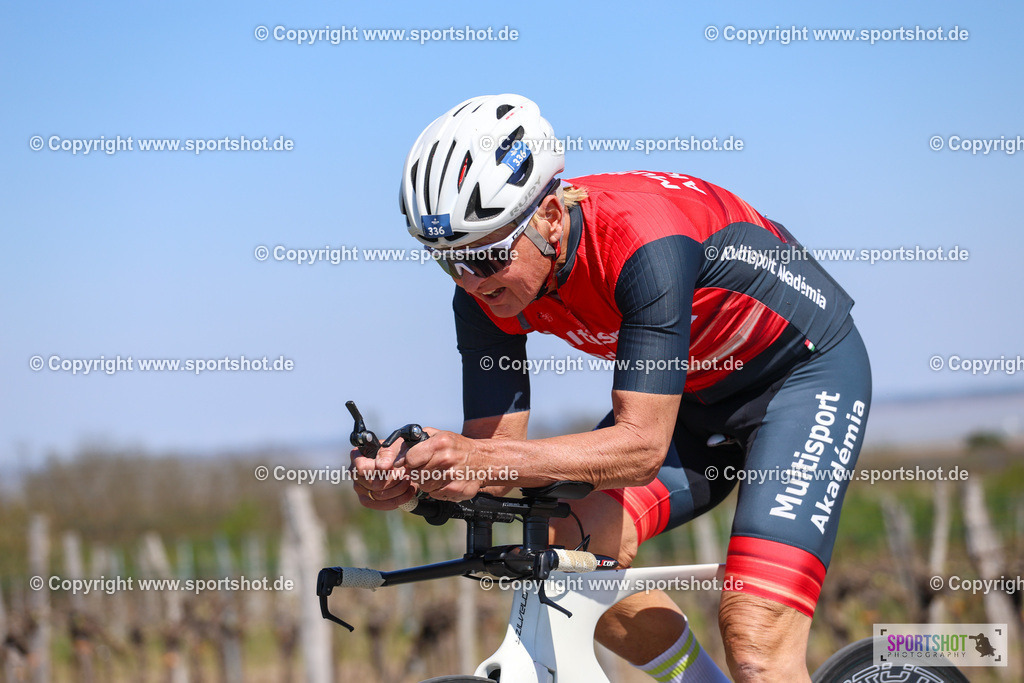 IMG_9438 | @sportshot_your_pictrs #yourpictures#roadtowm2029 #nrm #neusiedlerseeradmarathon #neusiedlersee #neusiedlerseetourismus #burgenland #mörbisch #nrm26 #burgenlandtourismus #voglundco #poweredbyburgenlandtourismus #radsport #rad #marathon #ucigranfondo #visitburgenland #ucigranfondoworldseries