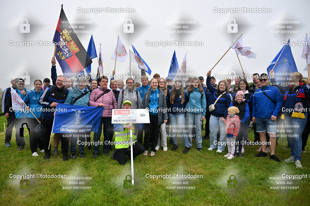 DSC_1436 | fotododen.de präsentiert ein umfangreiches Sportfoto Archiv mit Aufnahmen aus verschiedenen Sportarten im Raum Ostfriesland.